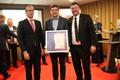 20191203-50 let sekcije za promet pri ozs podelitve (19)